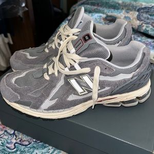 New balance 1906 (protection pack)